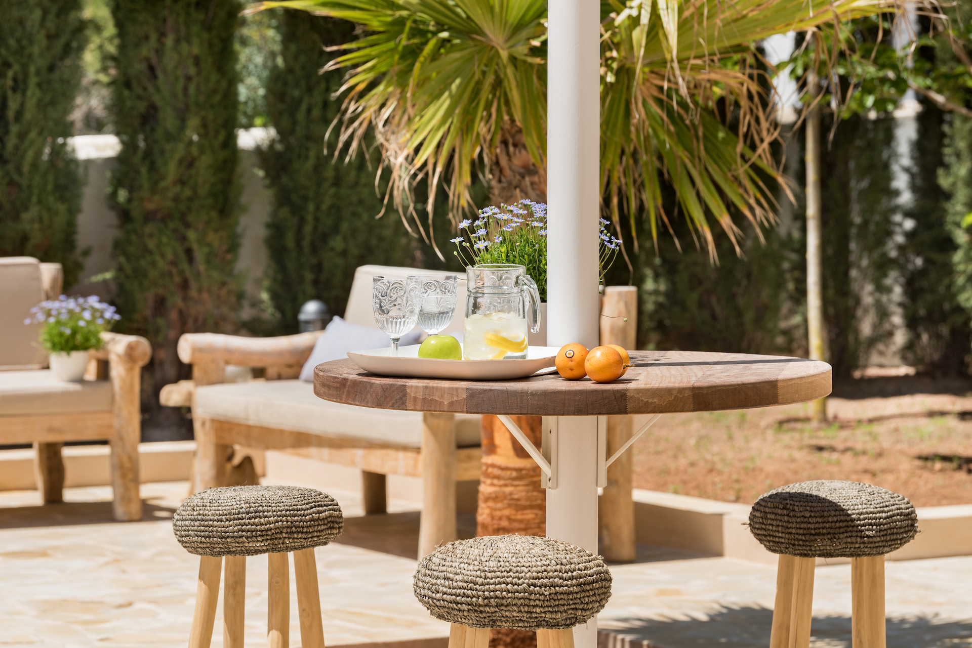 Resa estates Ibiza rental license vadella carbo sale garden sit .jpg